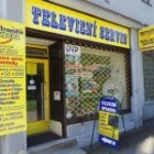 Valašské Meziříčí