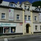 Lékárna ARCANA