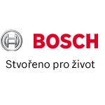 BOSCH SERVIS CENTRUM