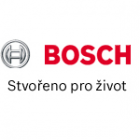 BOSCH SERVIS CENTRUM