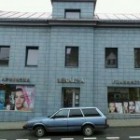 Lékárna U Aesculapa