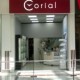 Corial - Nový smíchov