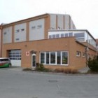 Modřice u Brna