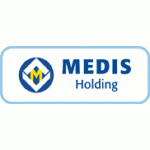 MEDIS Holding