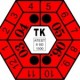 STK - Krnov