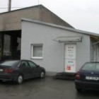 Karviná