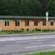 STK Petřvald