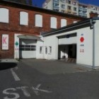 STK Carnova Svitavy