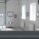 STK Moravská Třebová