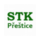 STK Přeštice