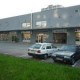 STK Kunratice