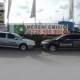 LB AUTOMOBILE