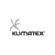 Klimatex