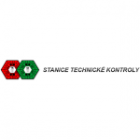 BĚLOHRADSKÝ