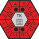KASOKO