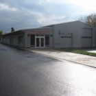 Litoměřice