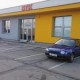 STK Jihlava