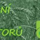 ZTK - AGRO