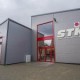 STK Centrum Vizovice