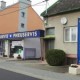 AUTOSERVIS Milan Švenda