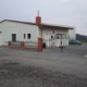 STK Sovětice CZ