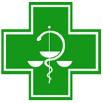 Podřipská nemocnice s poliklinikou - Lékárna