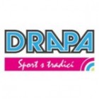 Drapa Sport