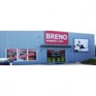Breno