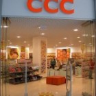 CCC