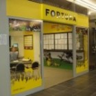 Fortuna