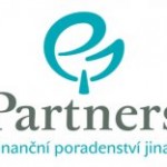 Partners Market