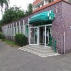 Lékárna ADA