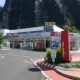 Autoservis Autocentrum BEK - Mazda
