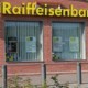 Raiffeisenbank