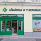 Lékárna U THERMALU