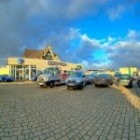 Autoservis Gerhard Horejsek - Škoda, Volkswagen
