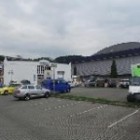 Autoservis OKIM - Škoda, Volkswagen