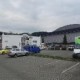 Autoservis OKIM - Škoda, Volkswagen