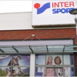 Intersport