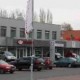 Autoservis AUTO - BRANKA - KIA