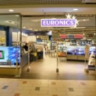 Euronics