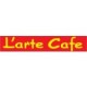 L´arte Cafe