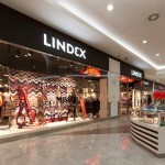 Lindex