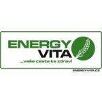 Energyvita