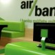 Air Bank