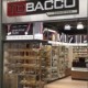 TOBACCO world of cigars