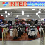 Intersport