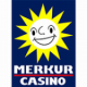 Merkur Casino