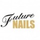 Future NAILS