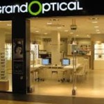 Grand Optical